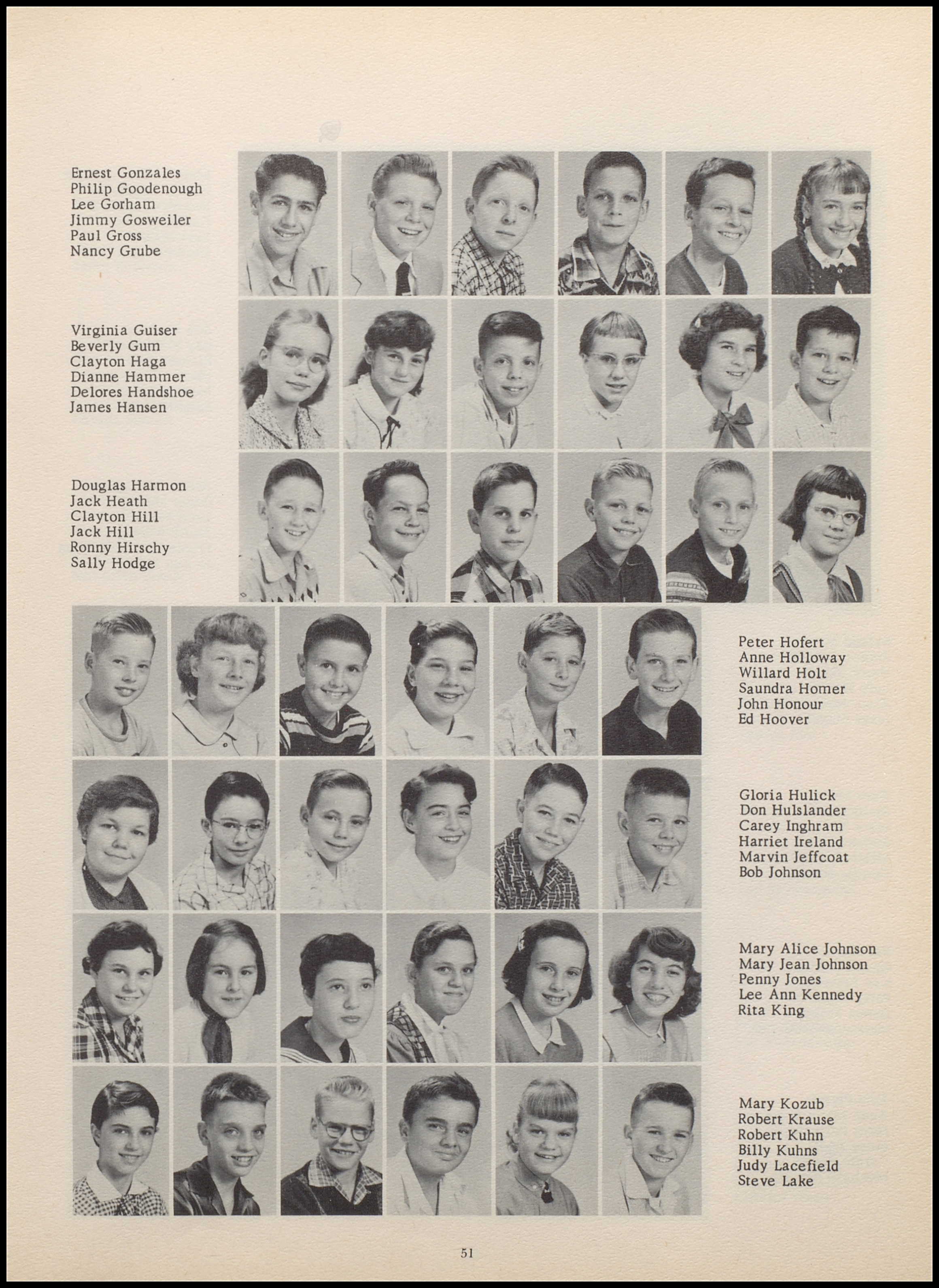 AberdeenSchool1956
