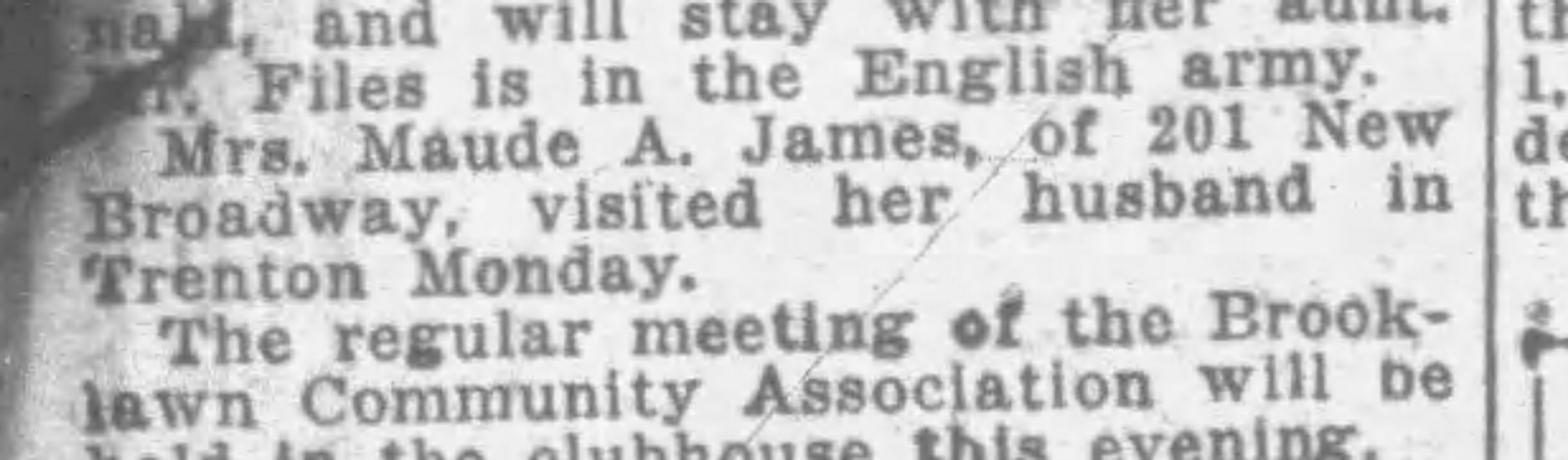 Courier_Post_Thu__Mar_10__1921_