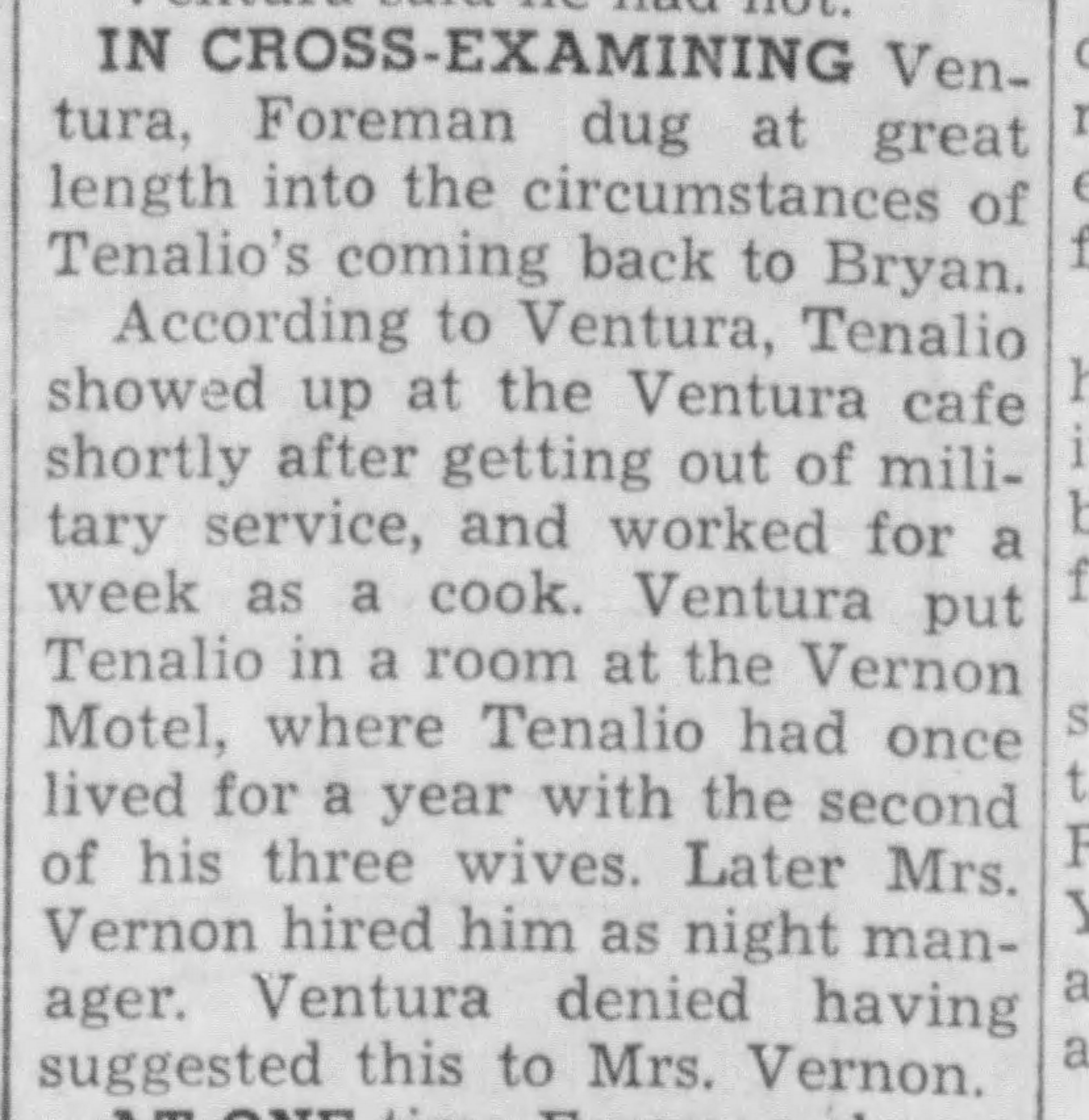 Tenaliolivedwith2ndwifeetcThe_Eagle_Fri__Oct_21__1960_