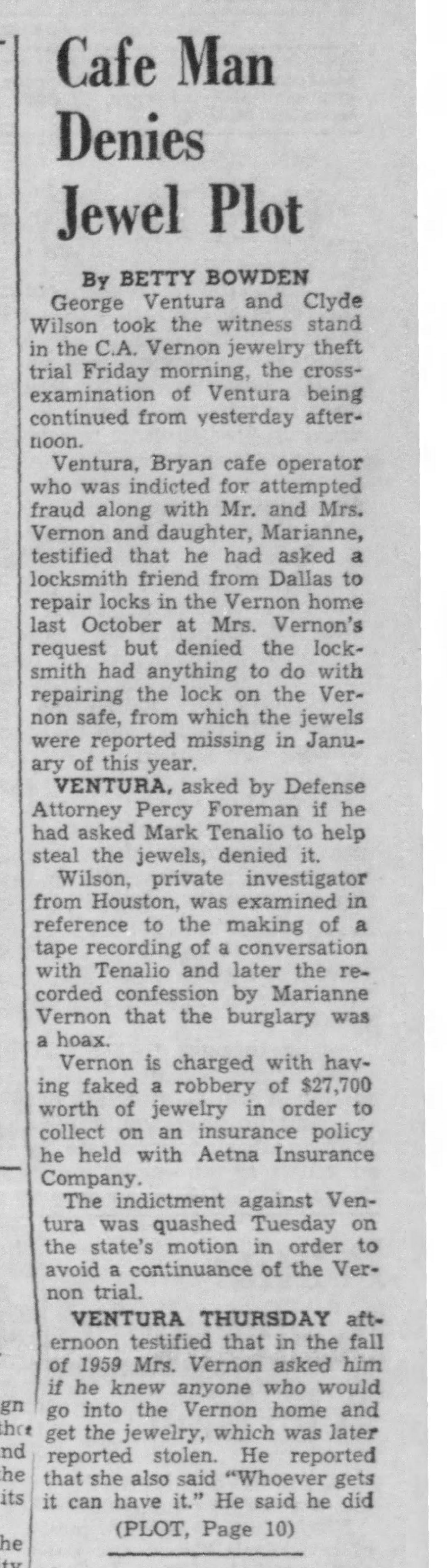 The_Eagle_Fri__Oct_21__1960_b