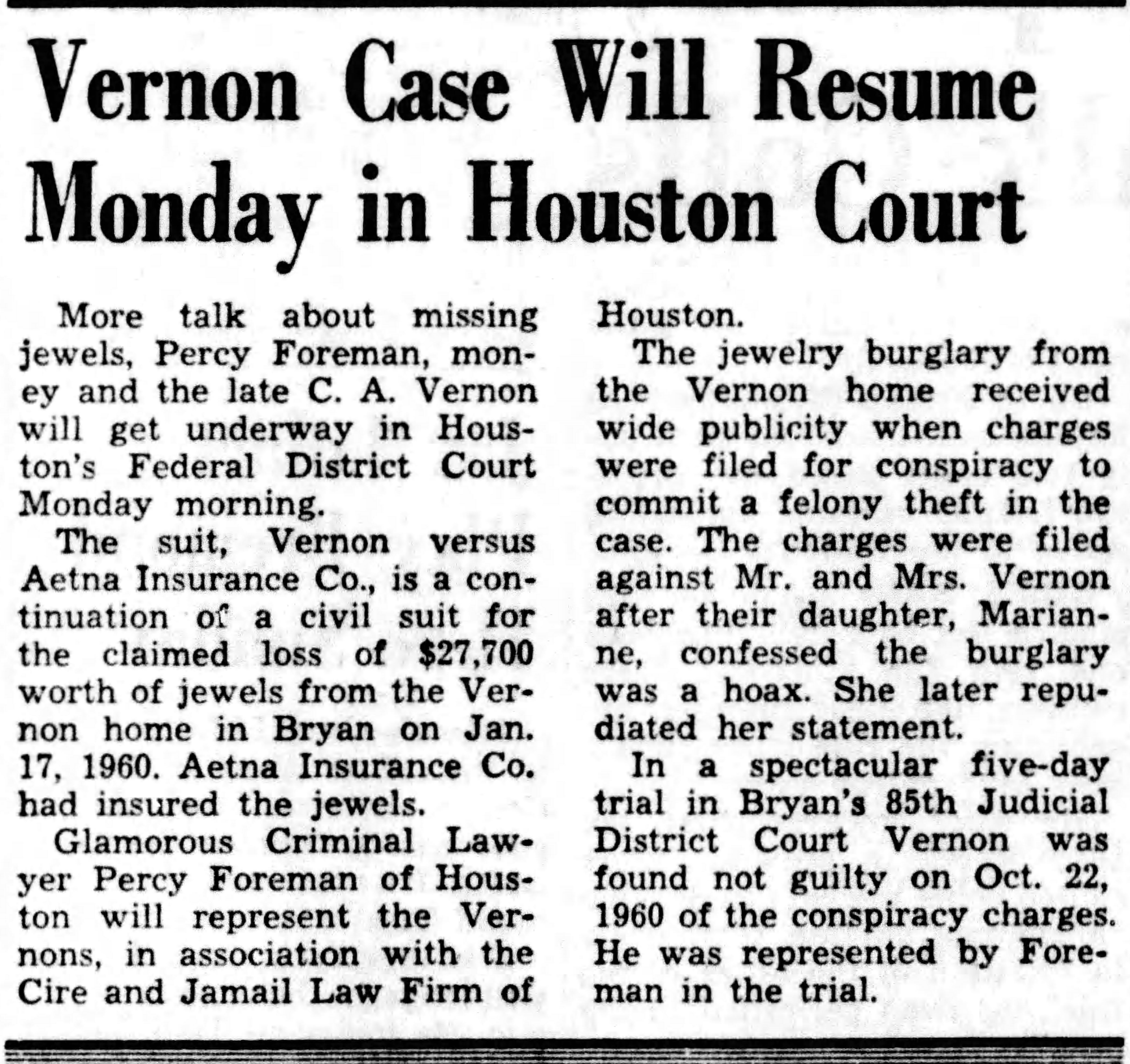 The_Eagle_Sun__Apr_28__1963_