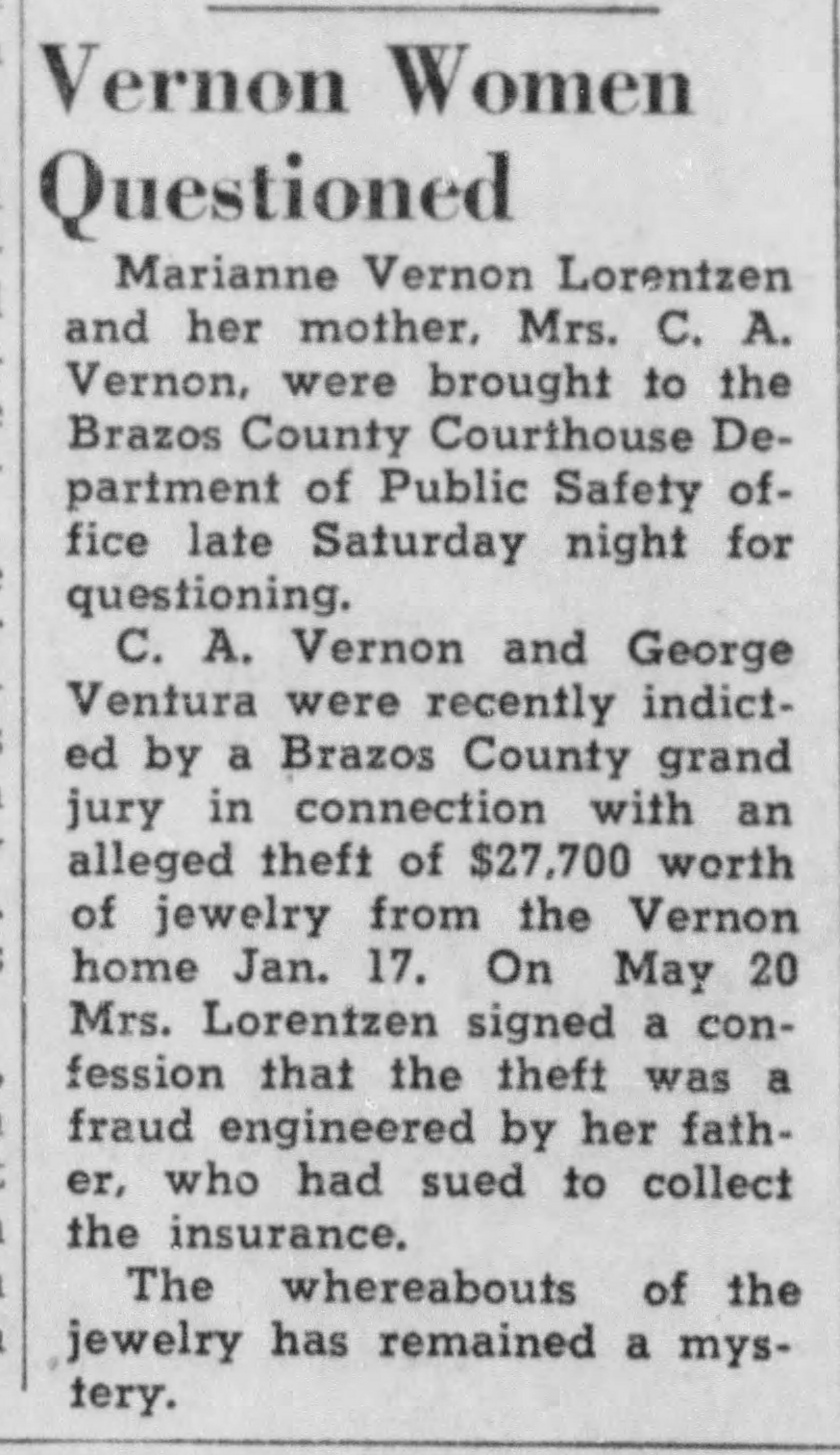 The_Eagle_Sun__Jul_17__1960_