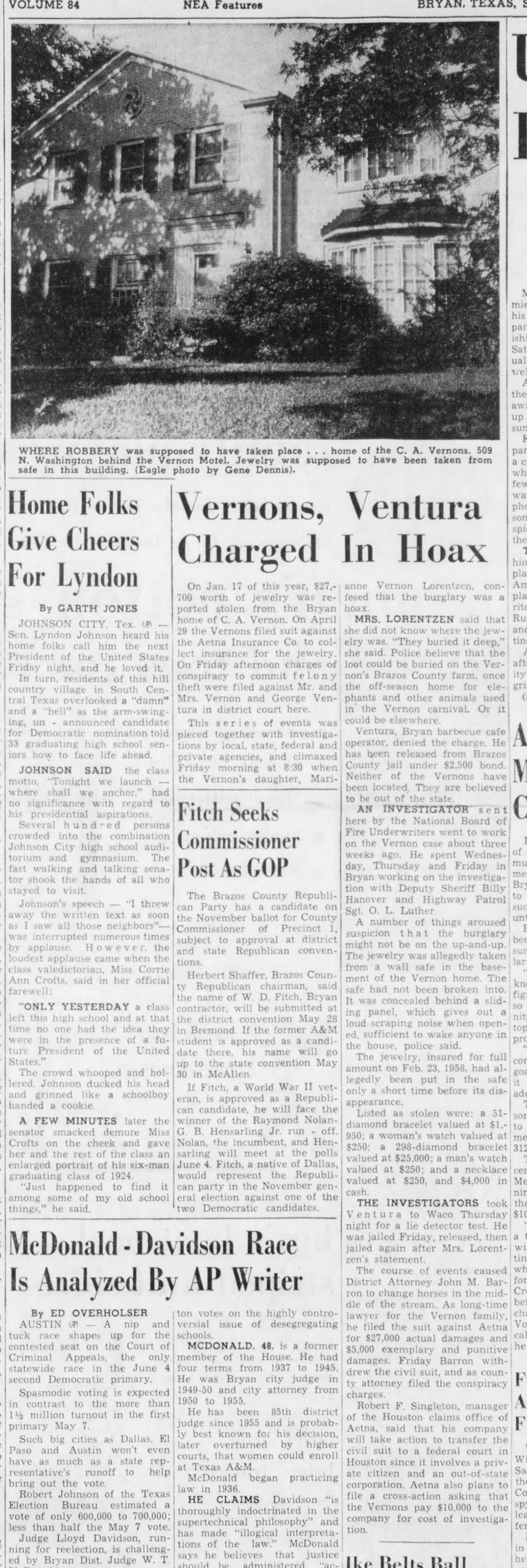 The_Eagle_Sun__May_22__1960_