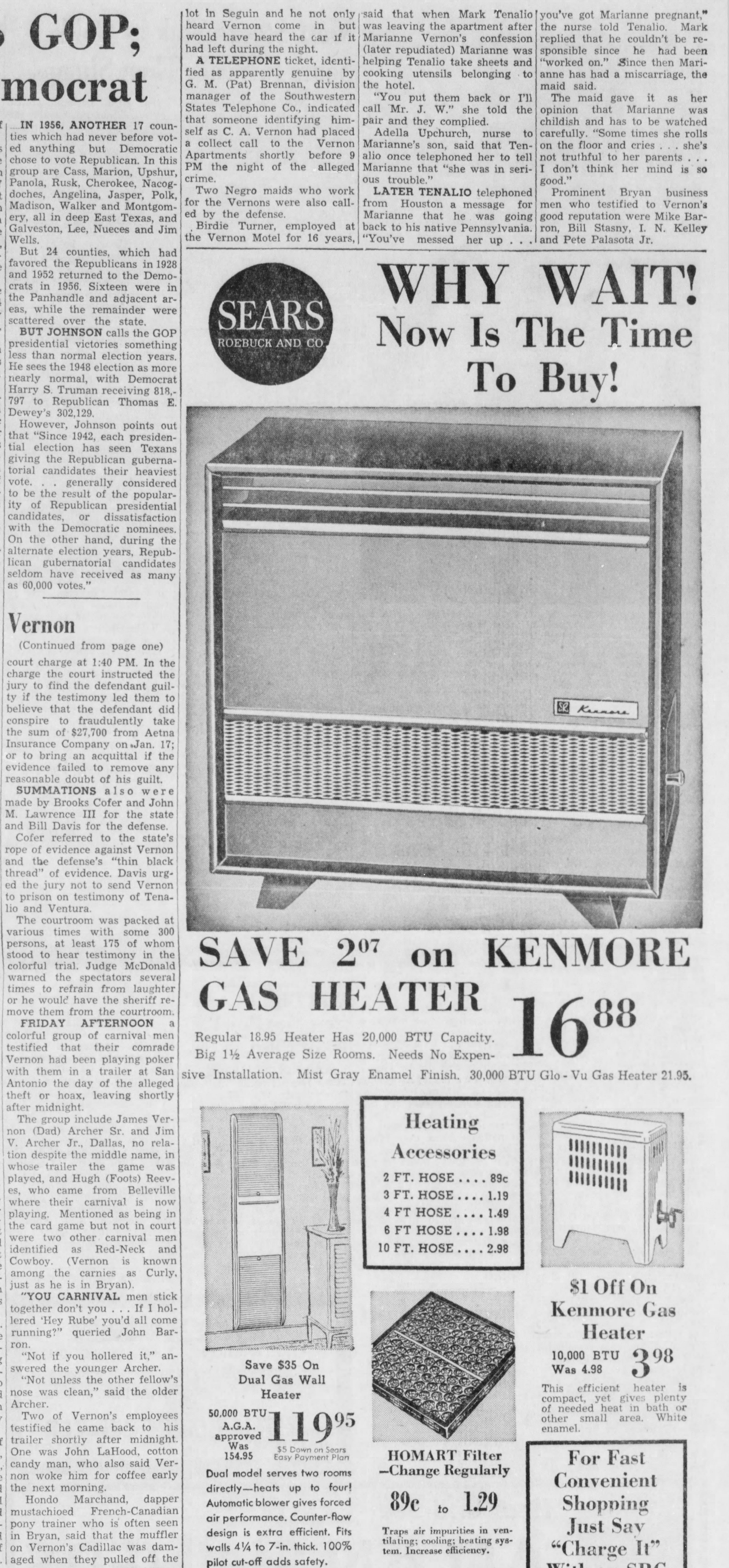 The_Eagle_Sun__Oct_23__1960_