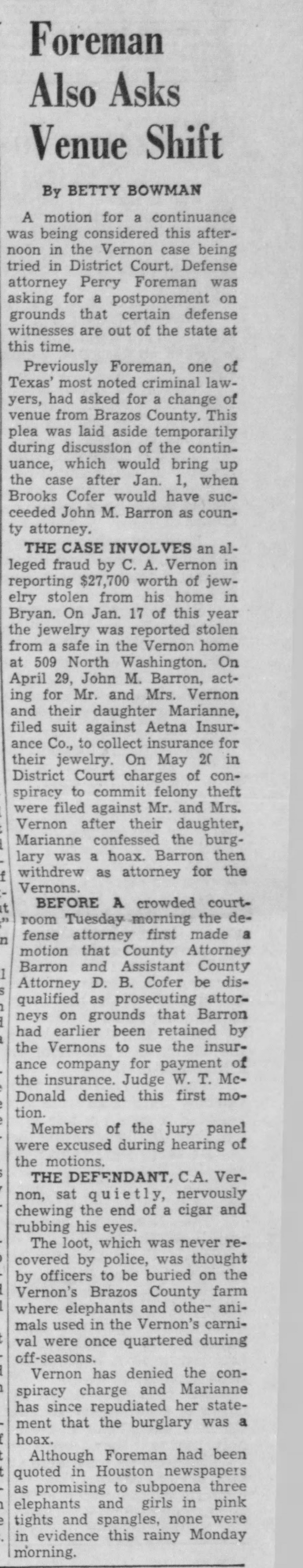 The_Eagle_Tue__Oct_18__1960_