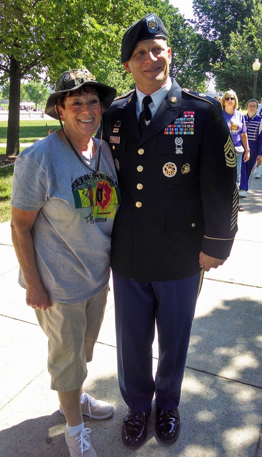 194544410_4329162267105823_1694997652126342943_n