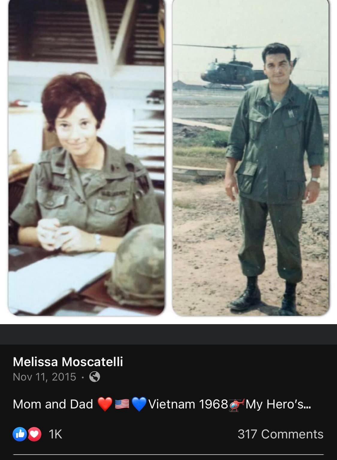 255907249_10226162886442428_6654345119130601594_n