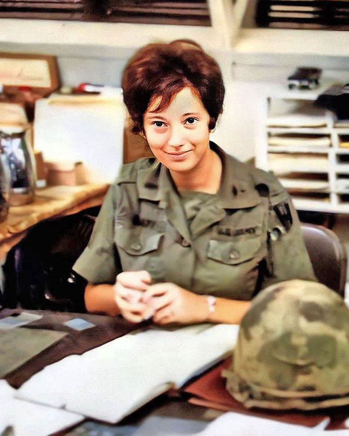 358410069_10231275241604888_1381287698808451906_n