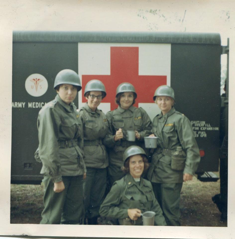 45863299_2404494512913255_775100361223438336_n