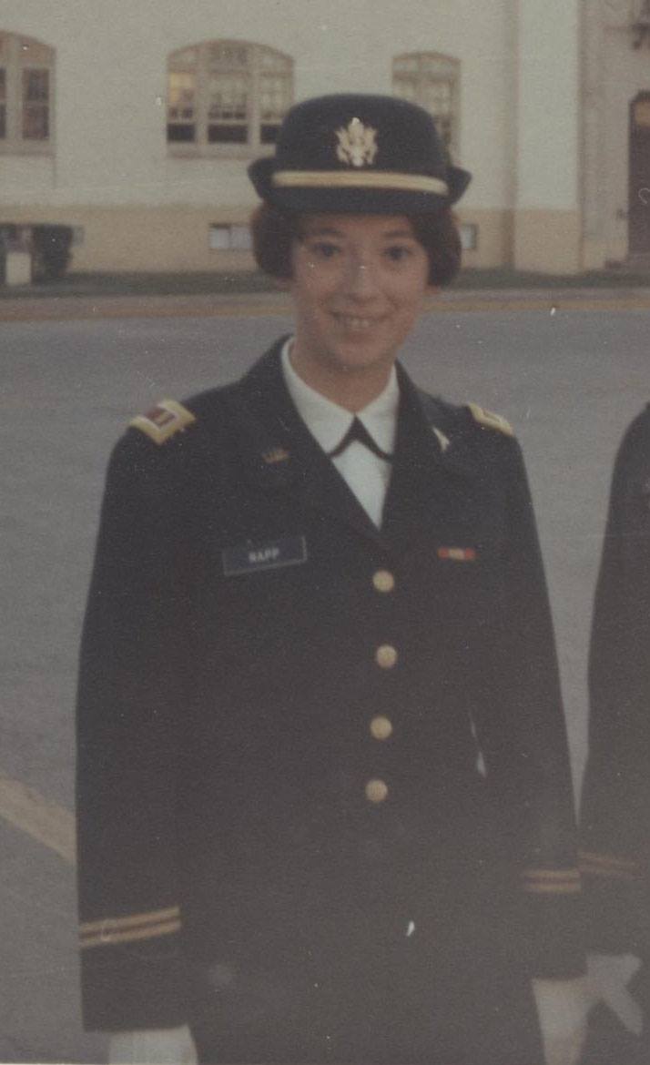 45915493_2404494506246589_1560439748386881536_n