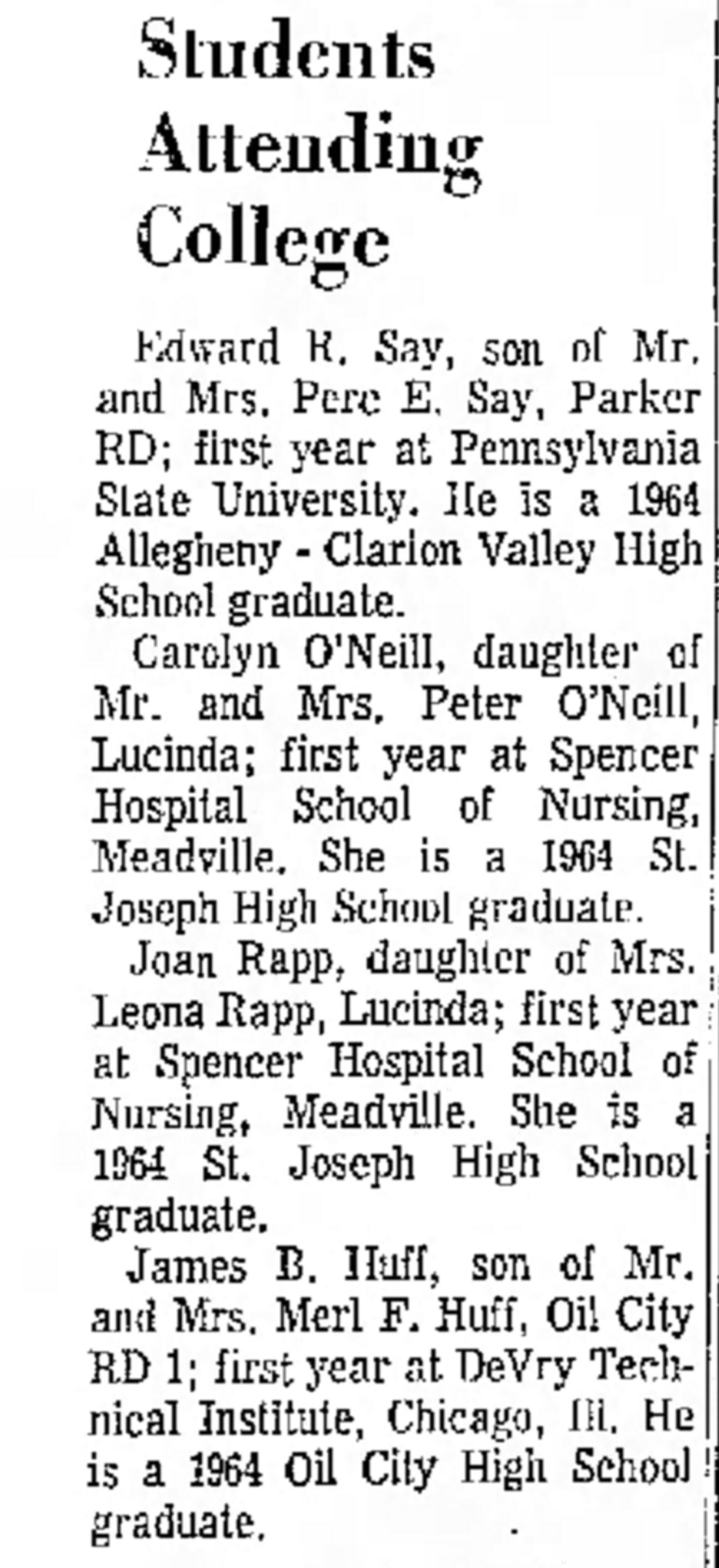 The_Oil_City_Derrick_Fri__Oct_9__1964_