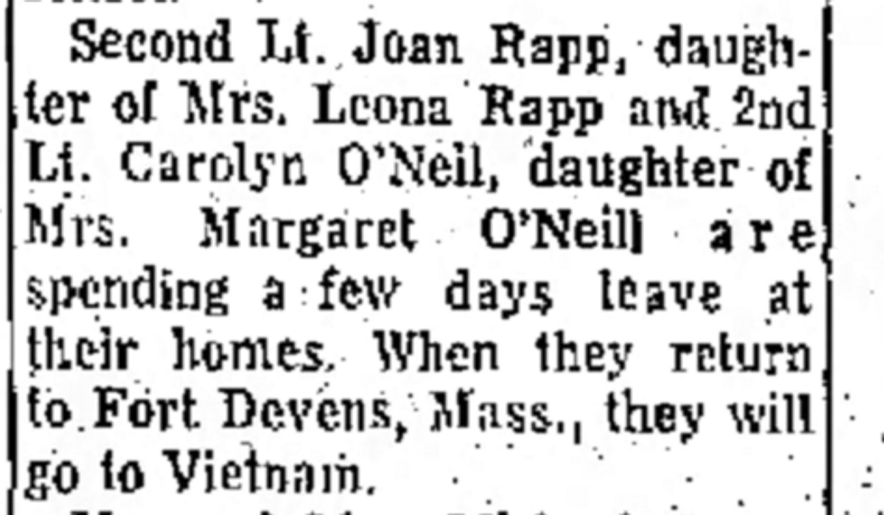 The_Oil_City_Derrick_Mon__Sep_9__1968_