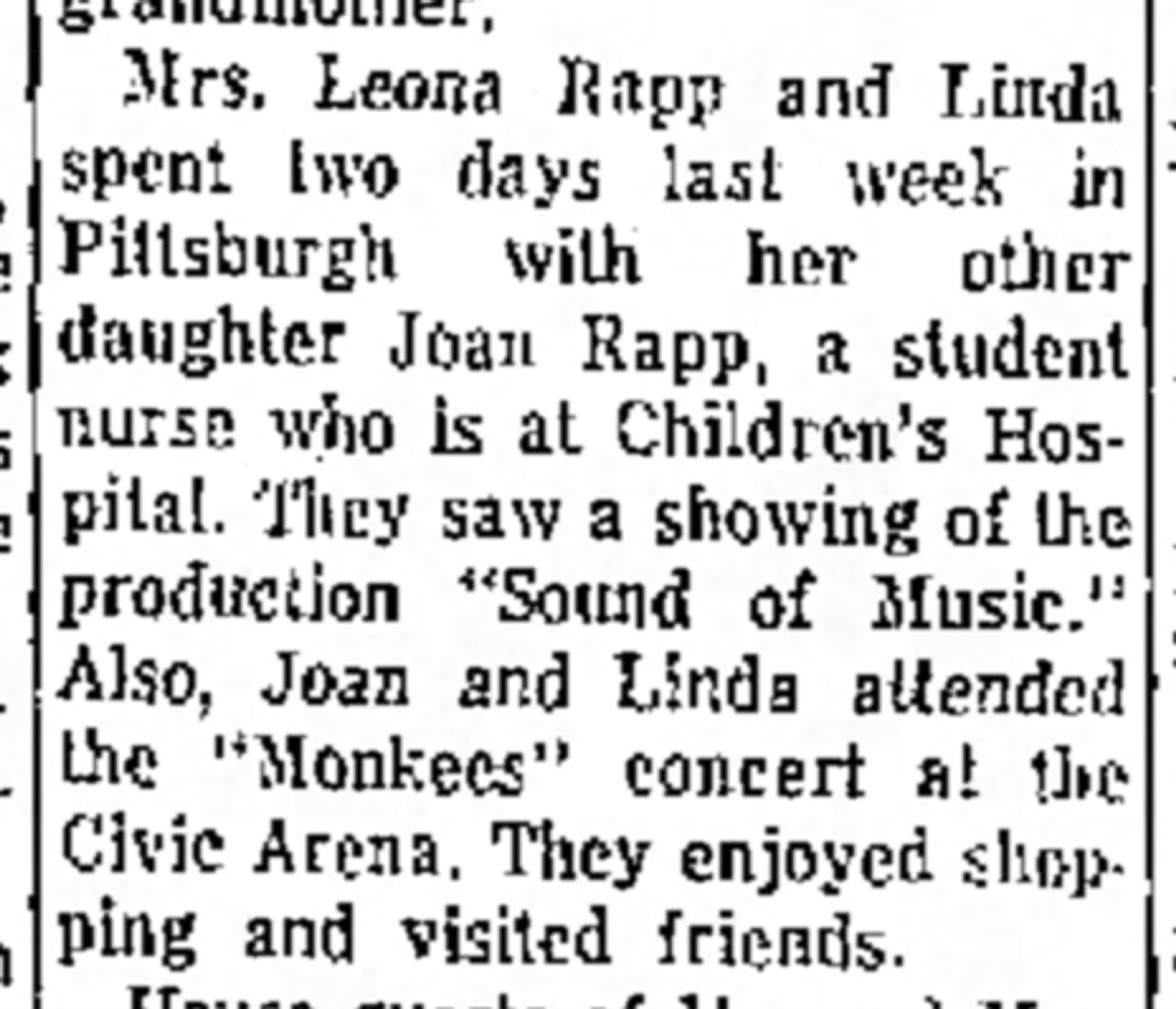 The_Oil_City_Derrick_Thu__Jan_5__1967_