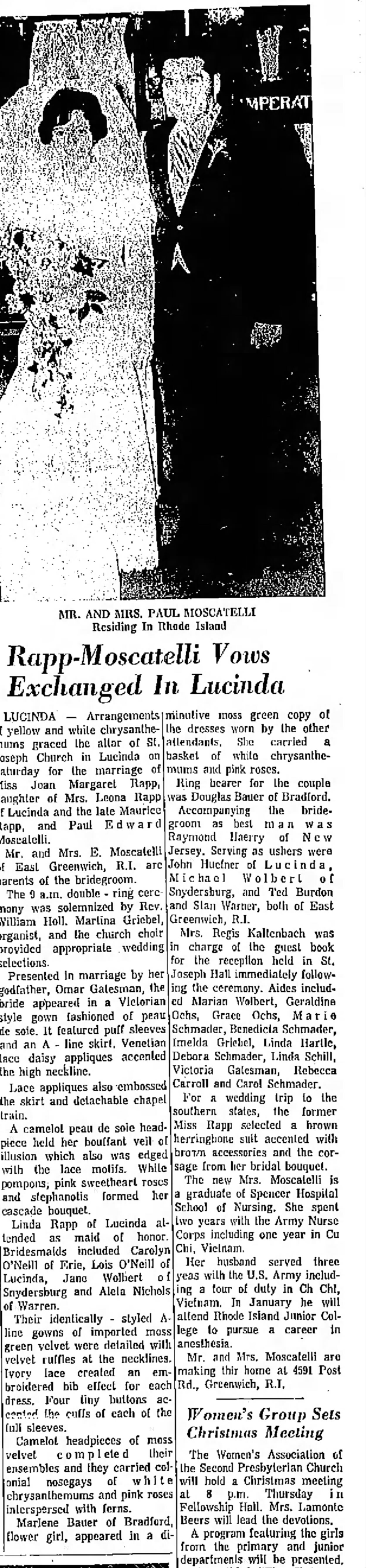 The_Oil_City_Derrick_Tue__Dec_9__1969_