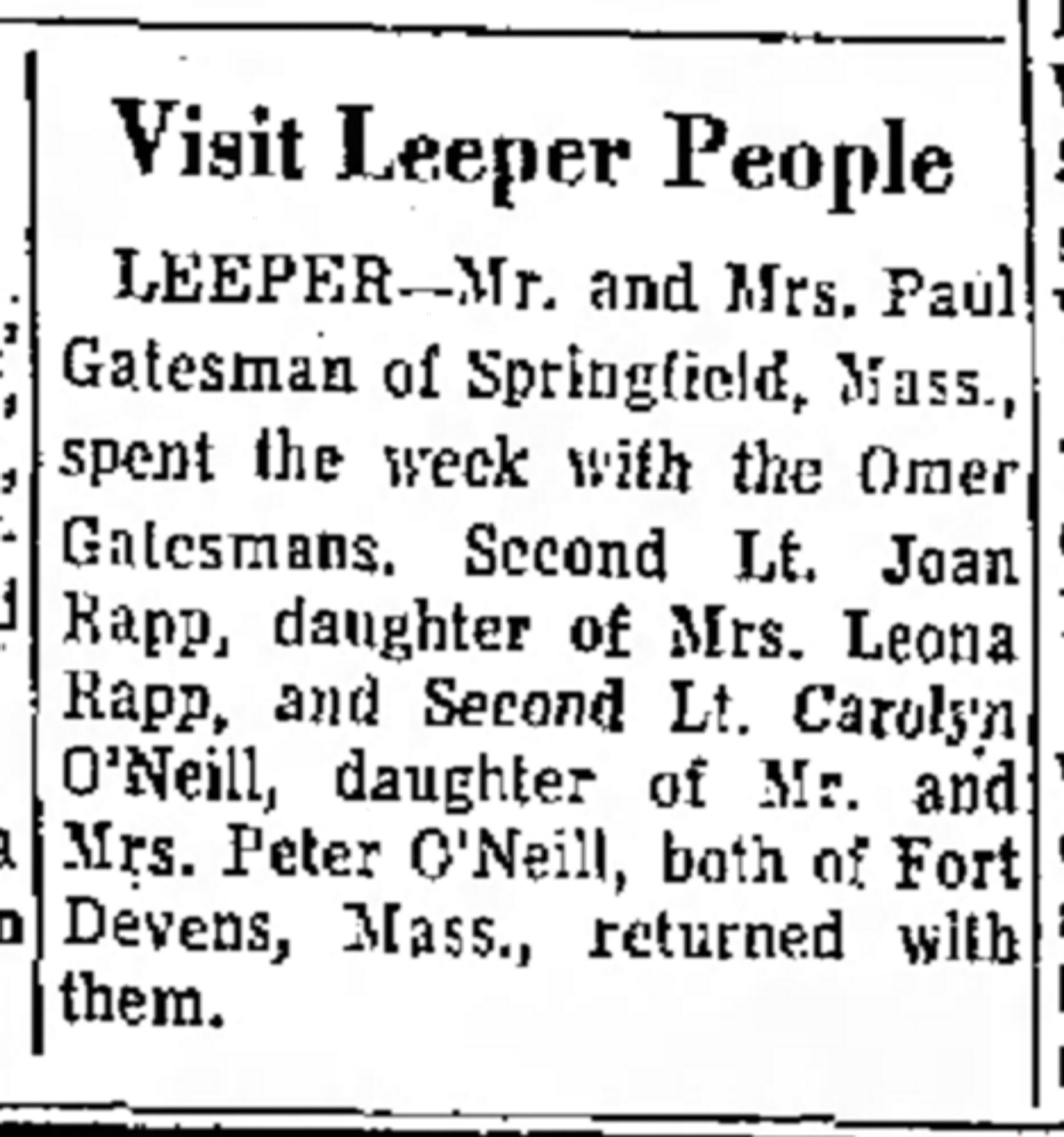 The_Oil_City_Derrick_Wed__May_22__1968_