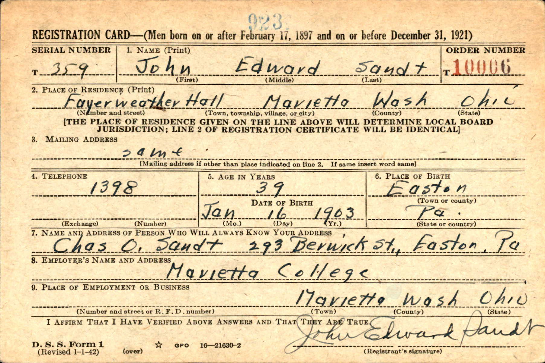 44030_12_00117-01292