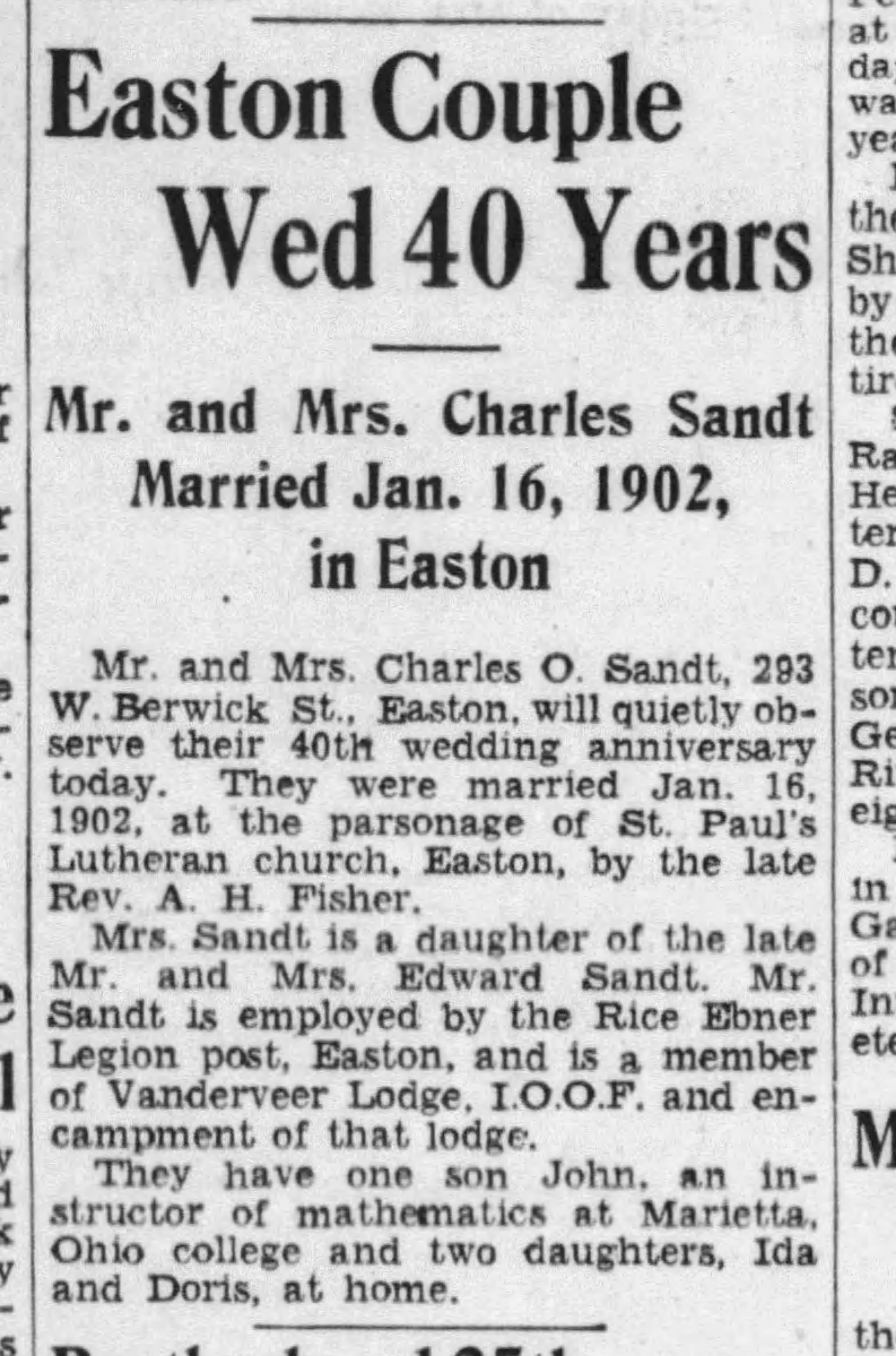 The_Morning_Call_Fri__Jan_16__1942_