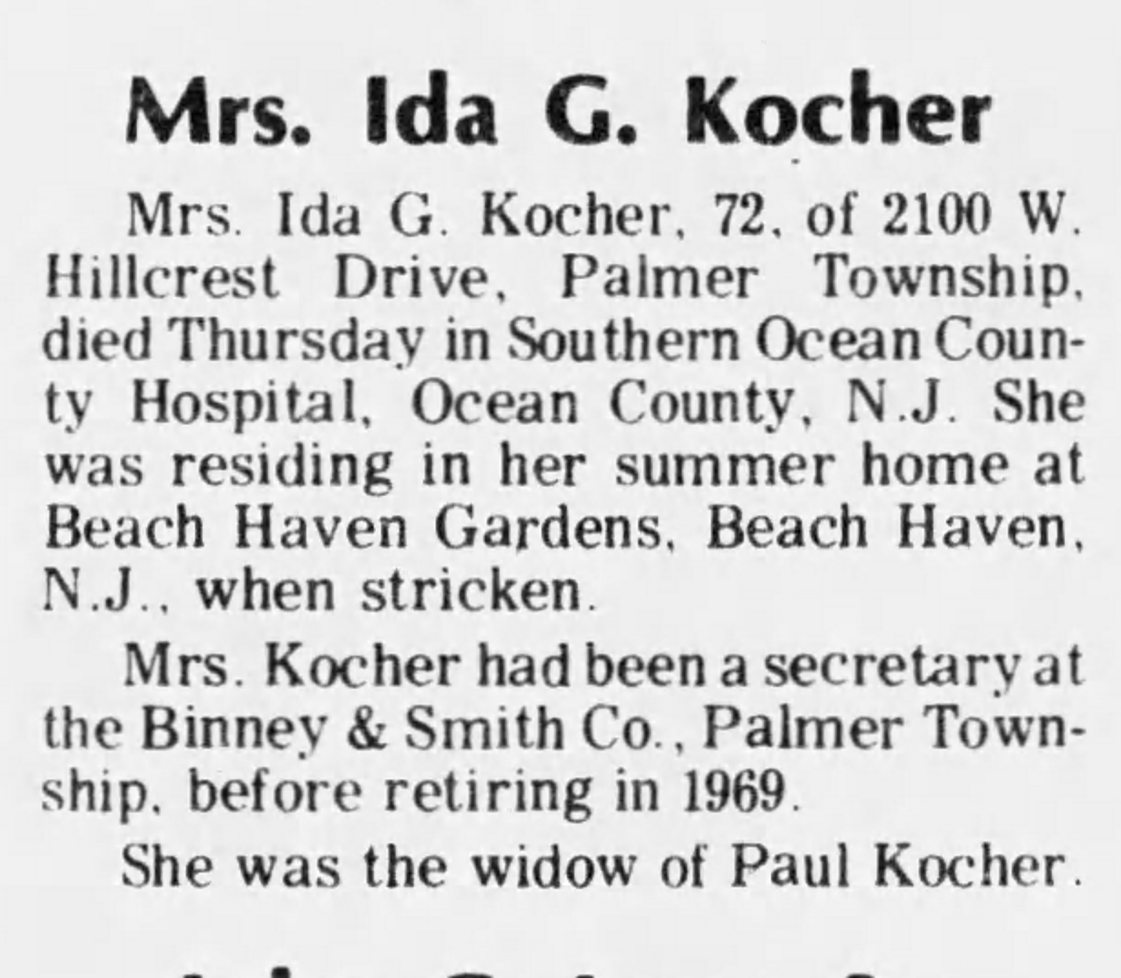 The_Morning_Call_Fri__Sep_2__1977_