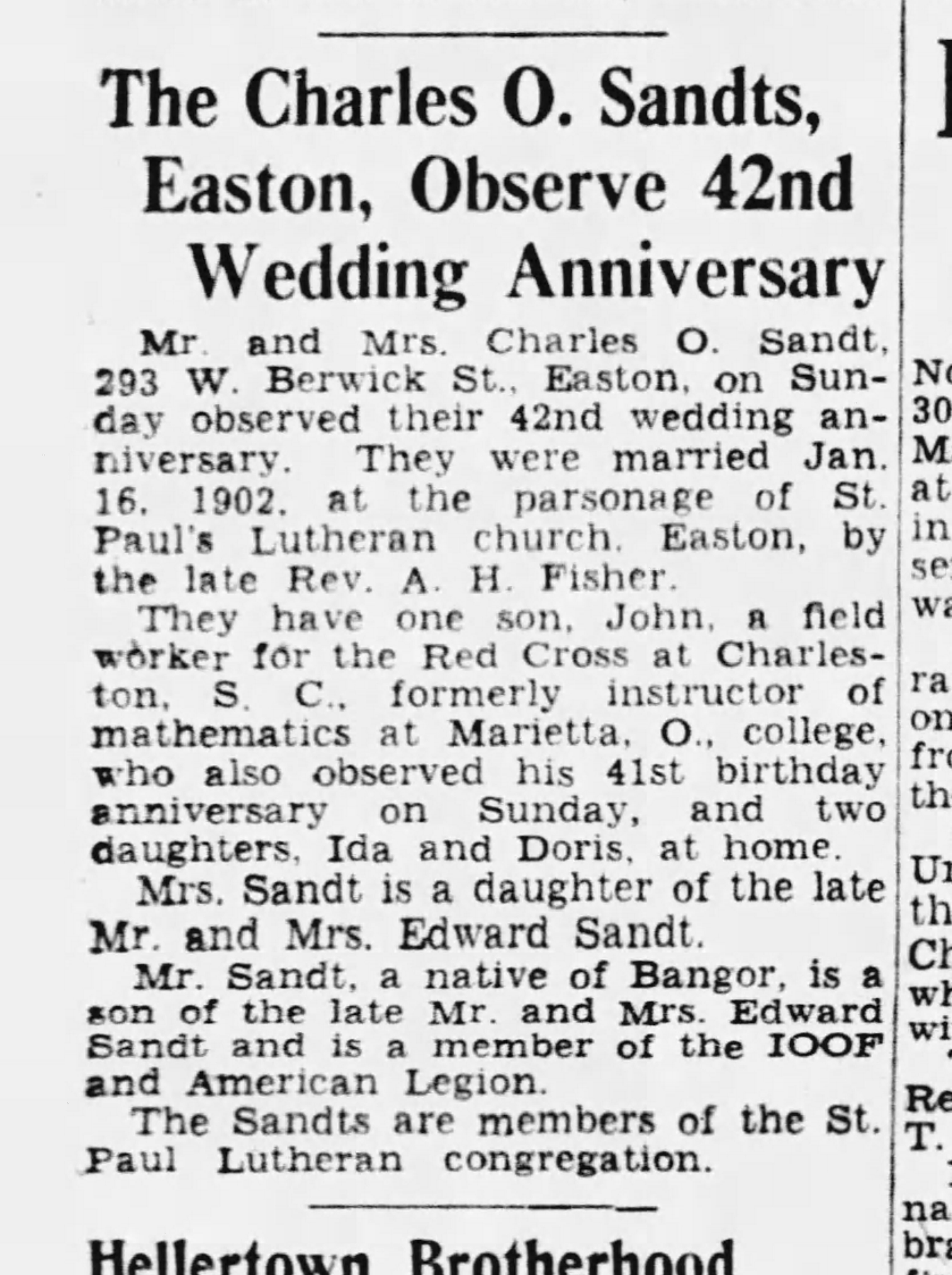 The_Morning_Call_Mon__Jan_17__1944_