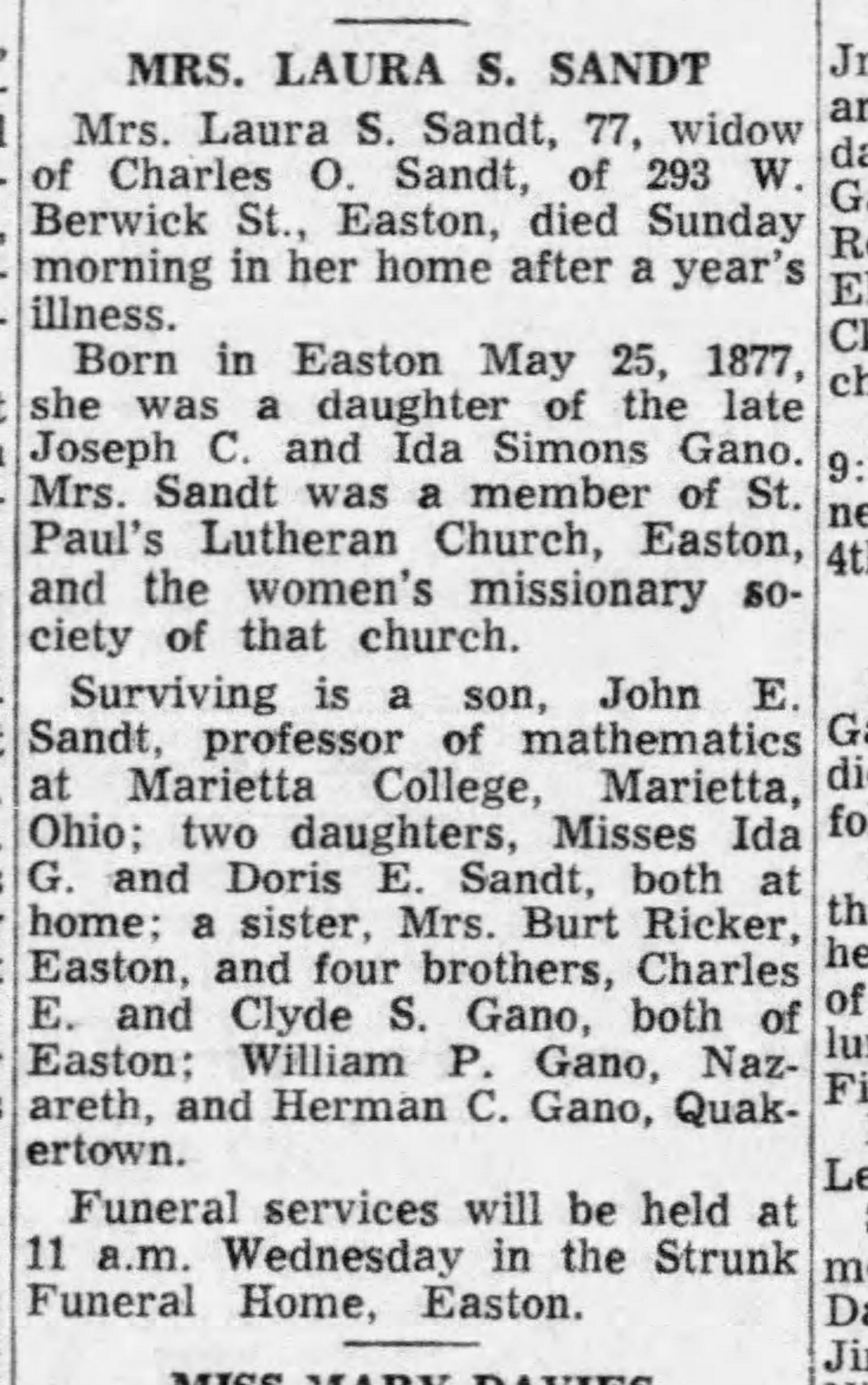 The_Morning_Call_Mon__May_23__1955_