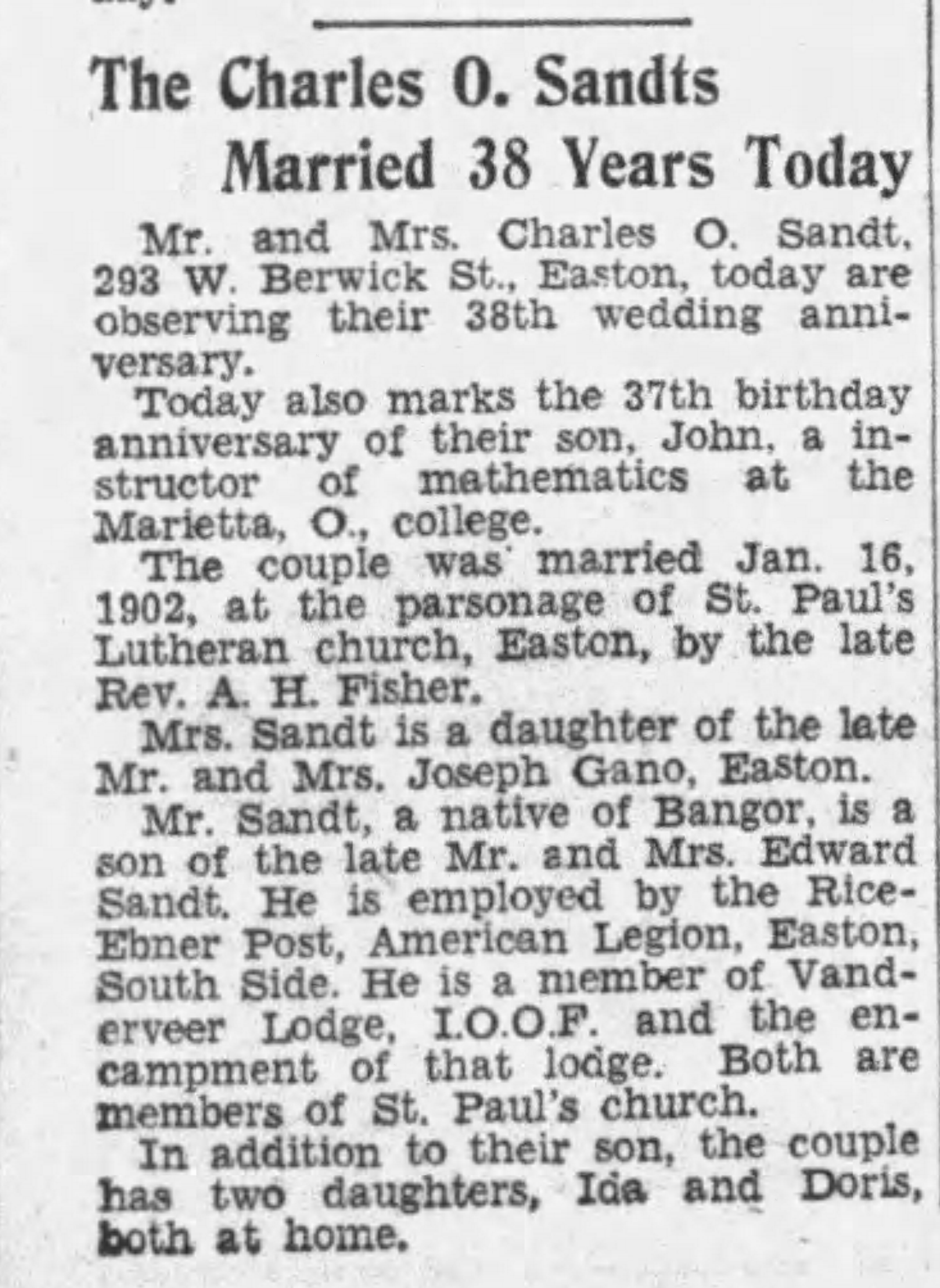 The_Morning_Call_Tue__Jan_16__1940_