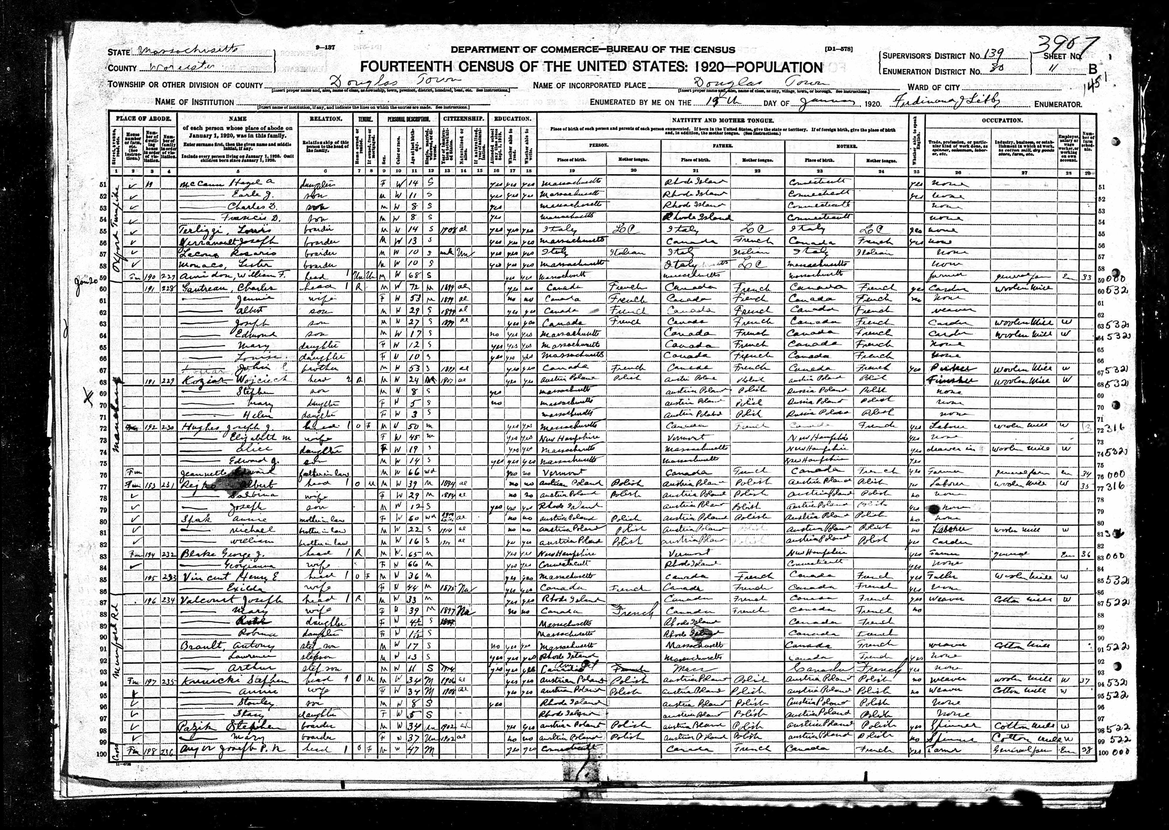 1920census
