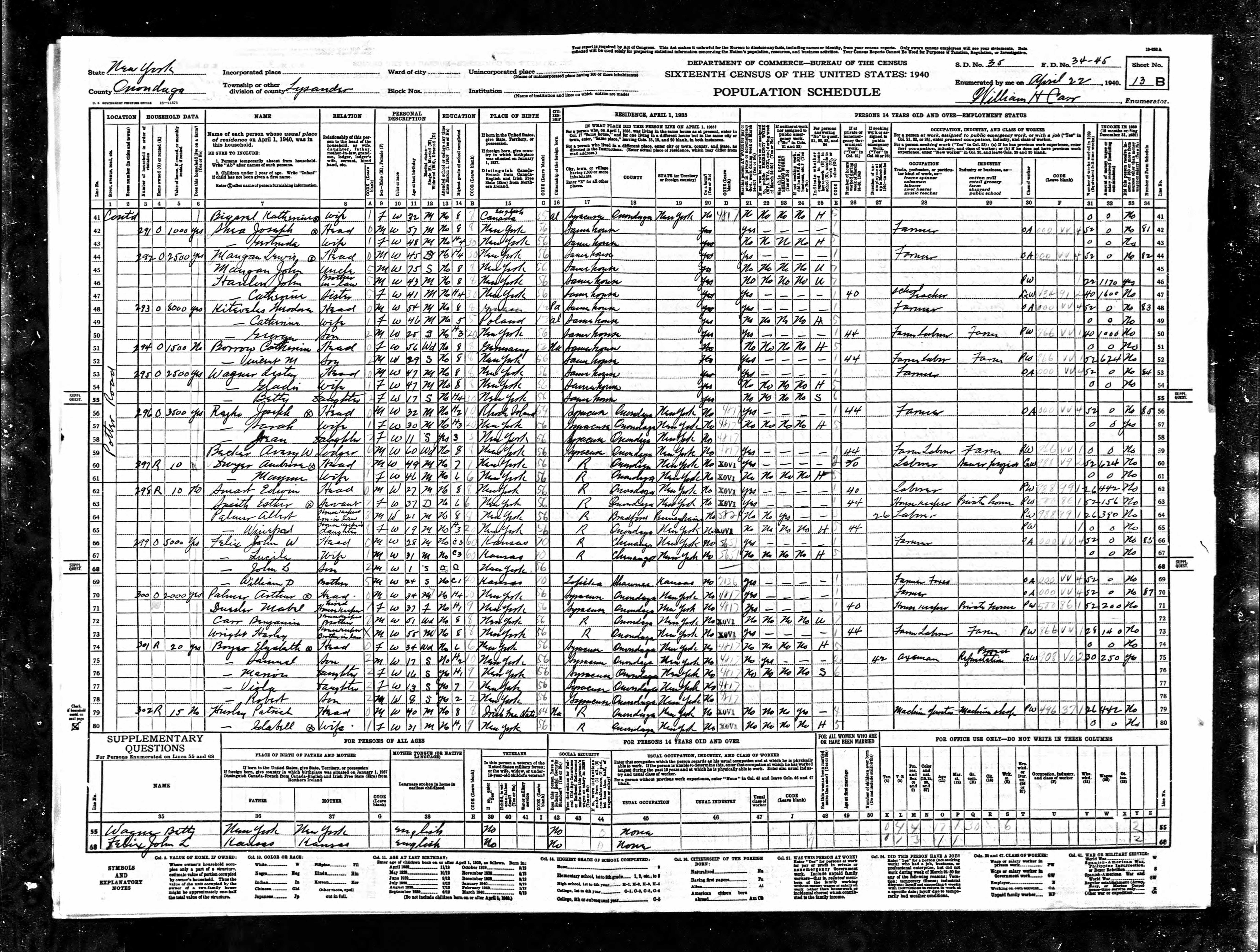 1940census