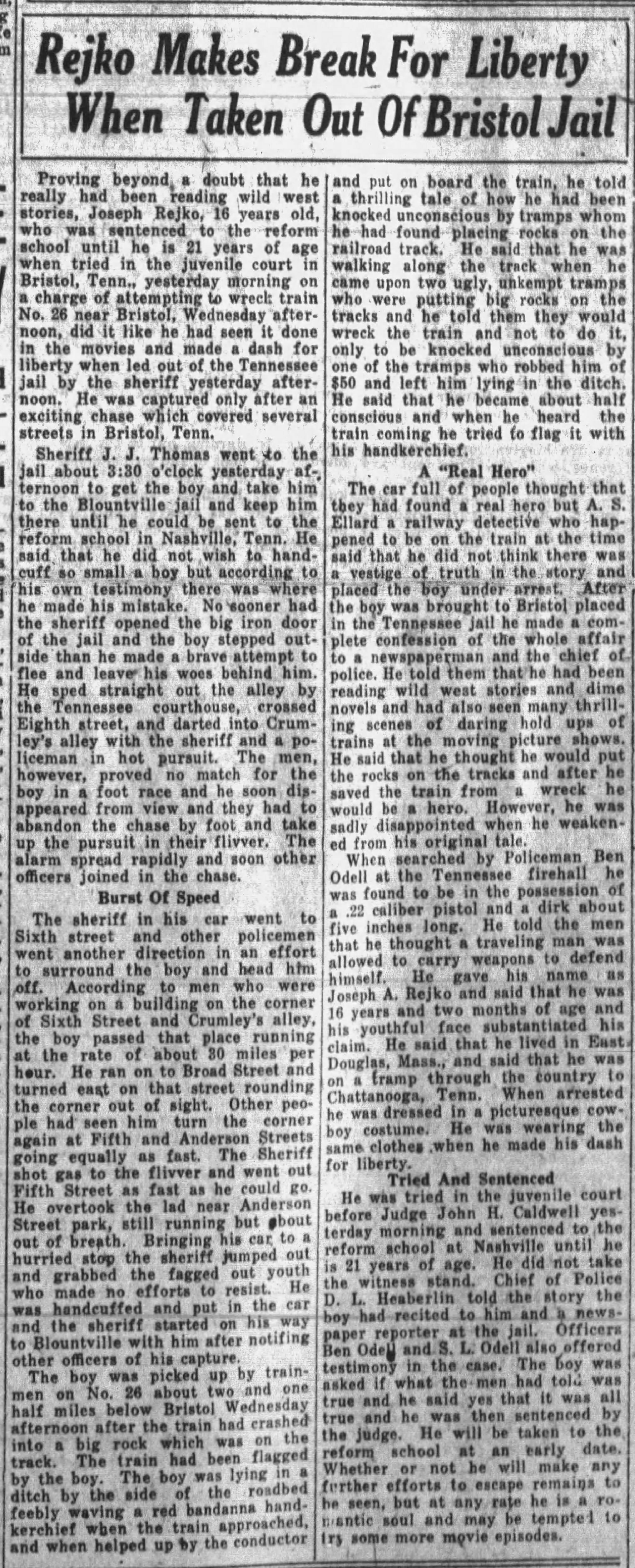 The_Bristol_Herald_Courier_Sat__Aug_11__1923_