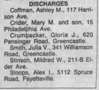 Public_Opinion_Sat__Dec_3__1994_