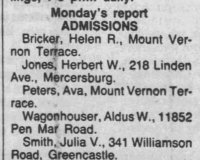 Public_Opinion_Tue__Nov_22__1994_