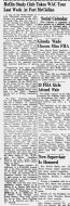 waccenterThe_Cleburne_News_Thu__Oct_13__1955_