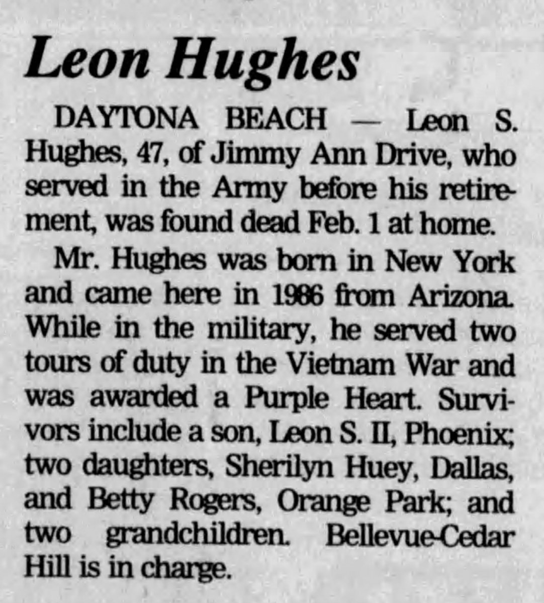 The_Daytona_Beach_News_Journal_1995_02_12_31