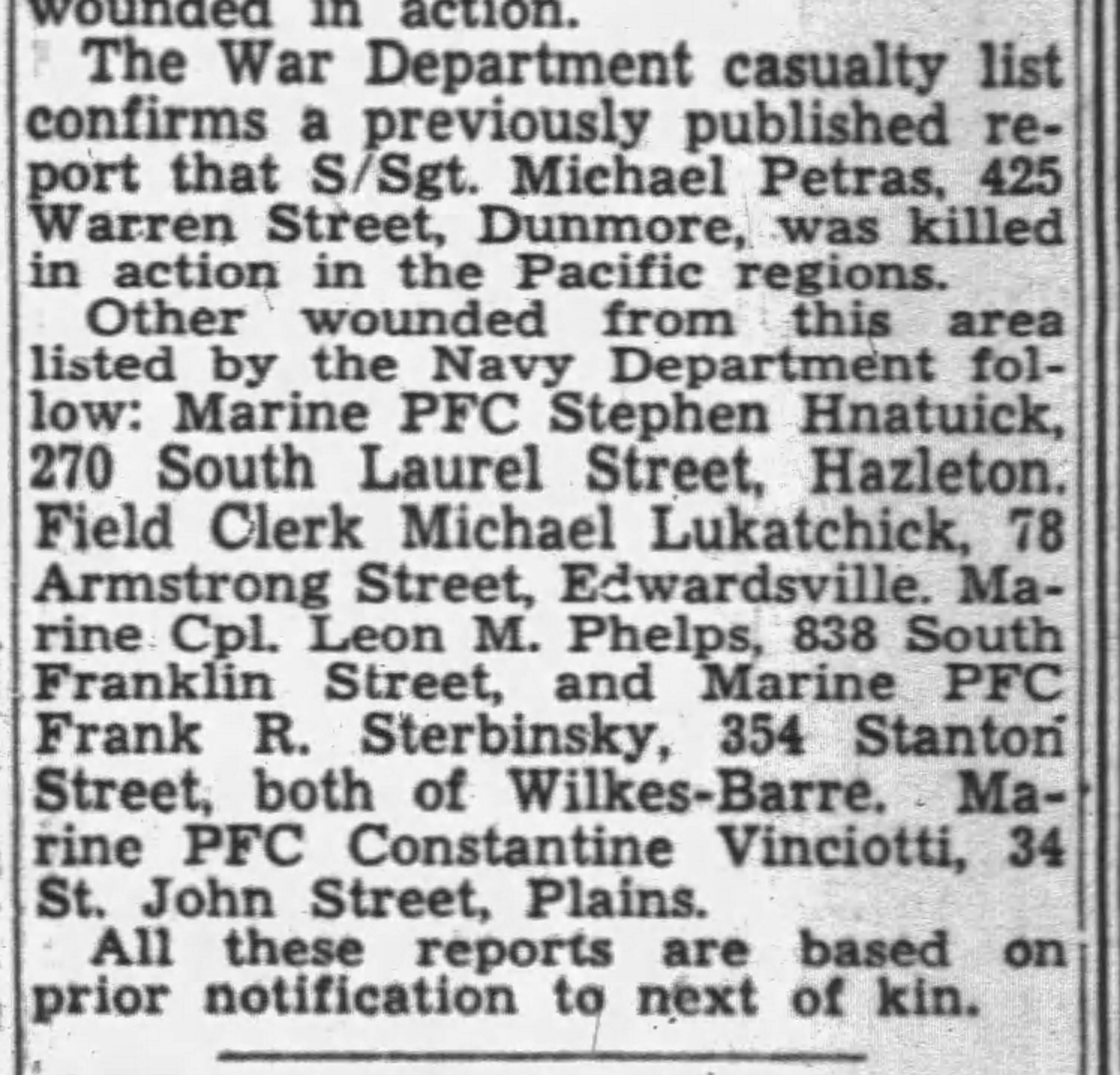 The_Times_Tribune_Wed__Aug_8__1945_