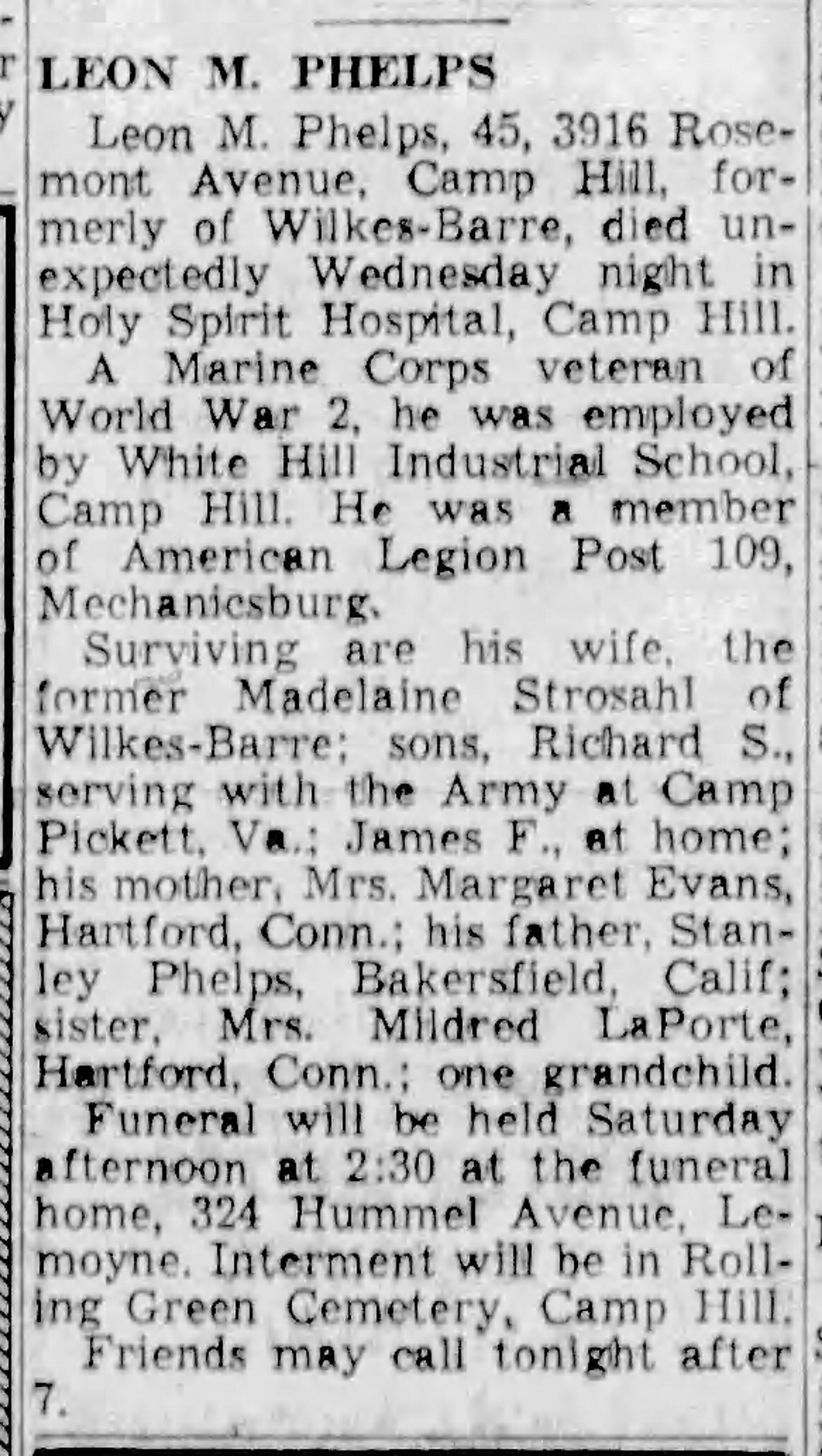 Wilkes_Barre_Times_Leader__the_Evening_News__Wilkes_Barre_Record_Fri__Jan_7__1966_