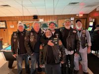 316684683_10225863480447769_6242193949576722062_n