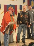 317072726_3358384767774803_8468572682175996831_n