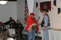 317281014_10159560444182887_7254661538135774456_n