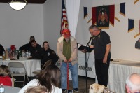 317316274_10159560443547887_2119400285479724645_n