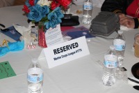 317321986_10159560442367887_1791827202964659028_n