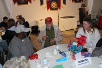 317329176_10159560442407887_7860696860436040784_n