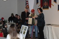 317341778_10159560443347887_6645843380919947271_n