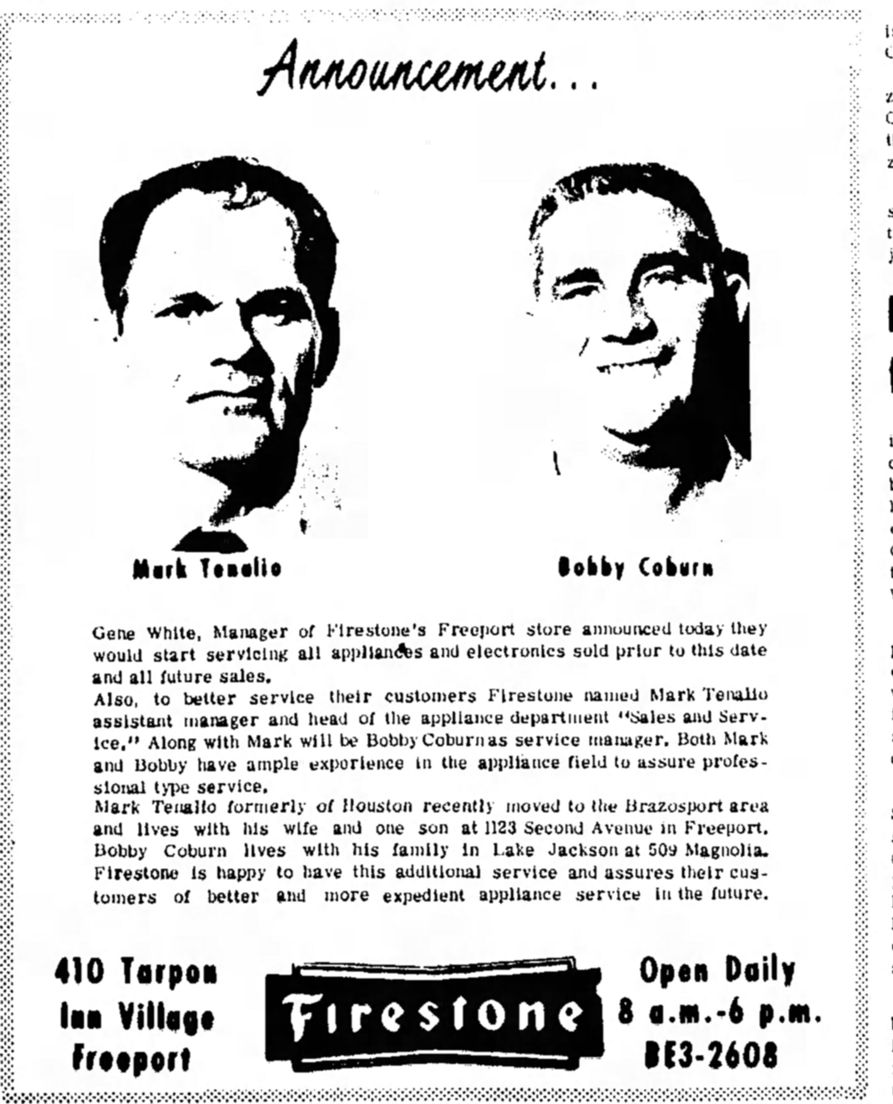 The_Brazosport_Facts_Sun__Aug_11__1968_