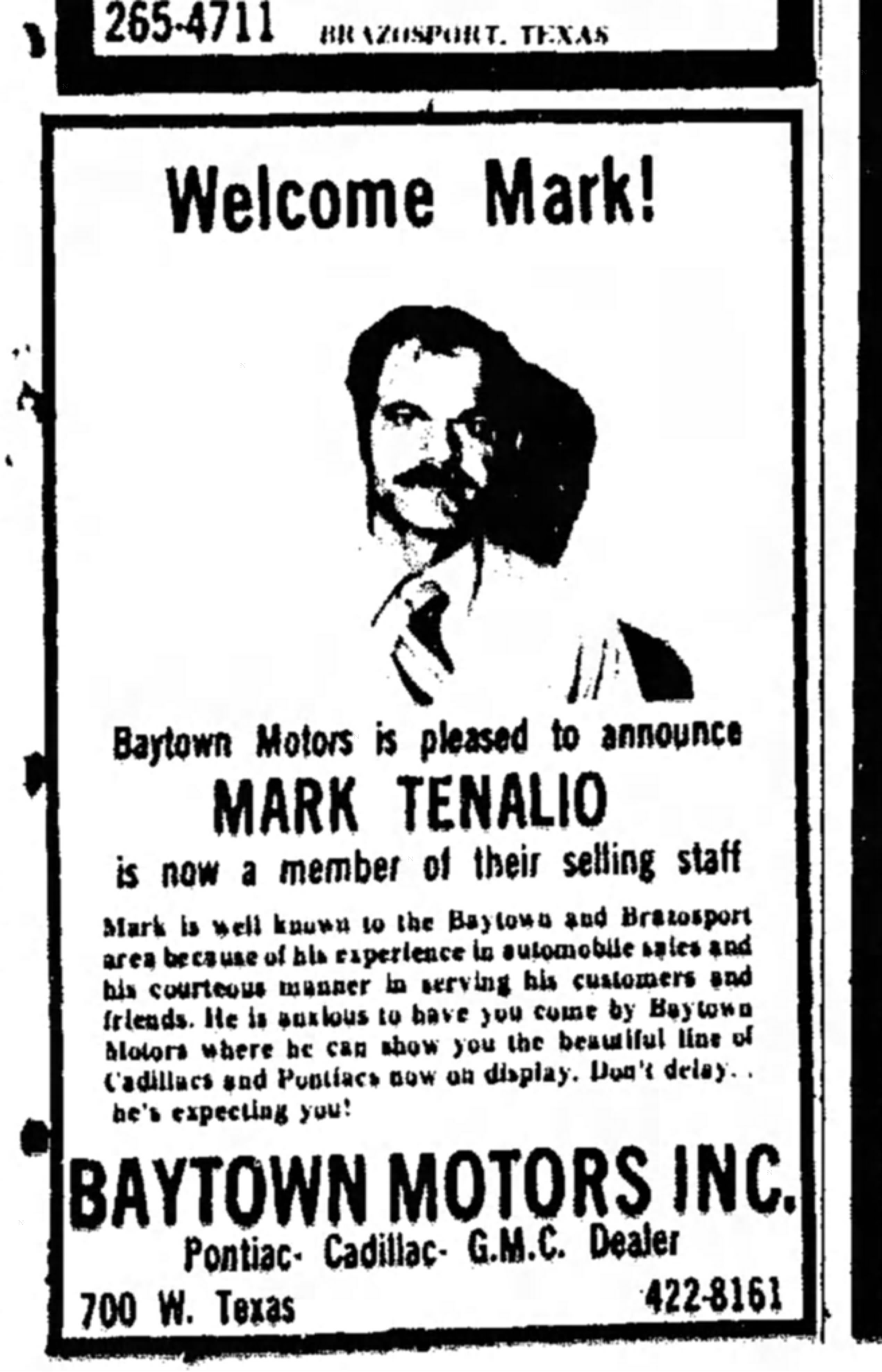 The_Baytown_Sun_Sun__Sep_26__1971