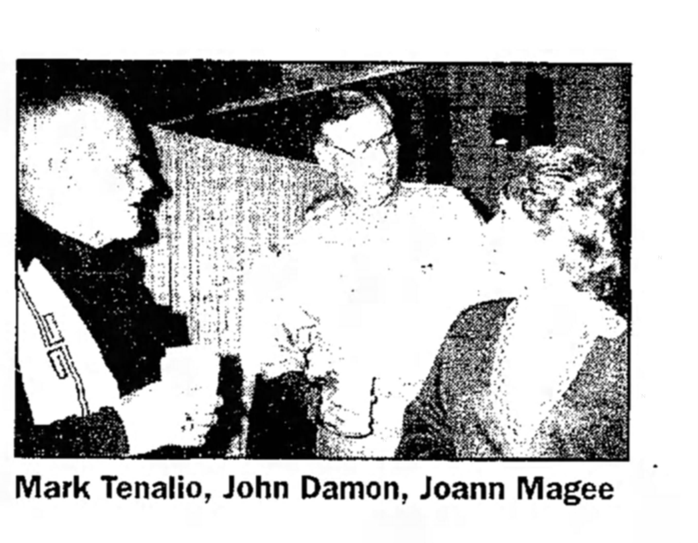 The_Facts_Sun__Apr_7__1996_