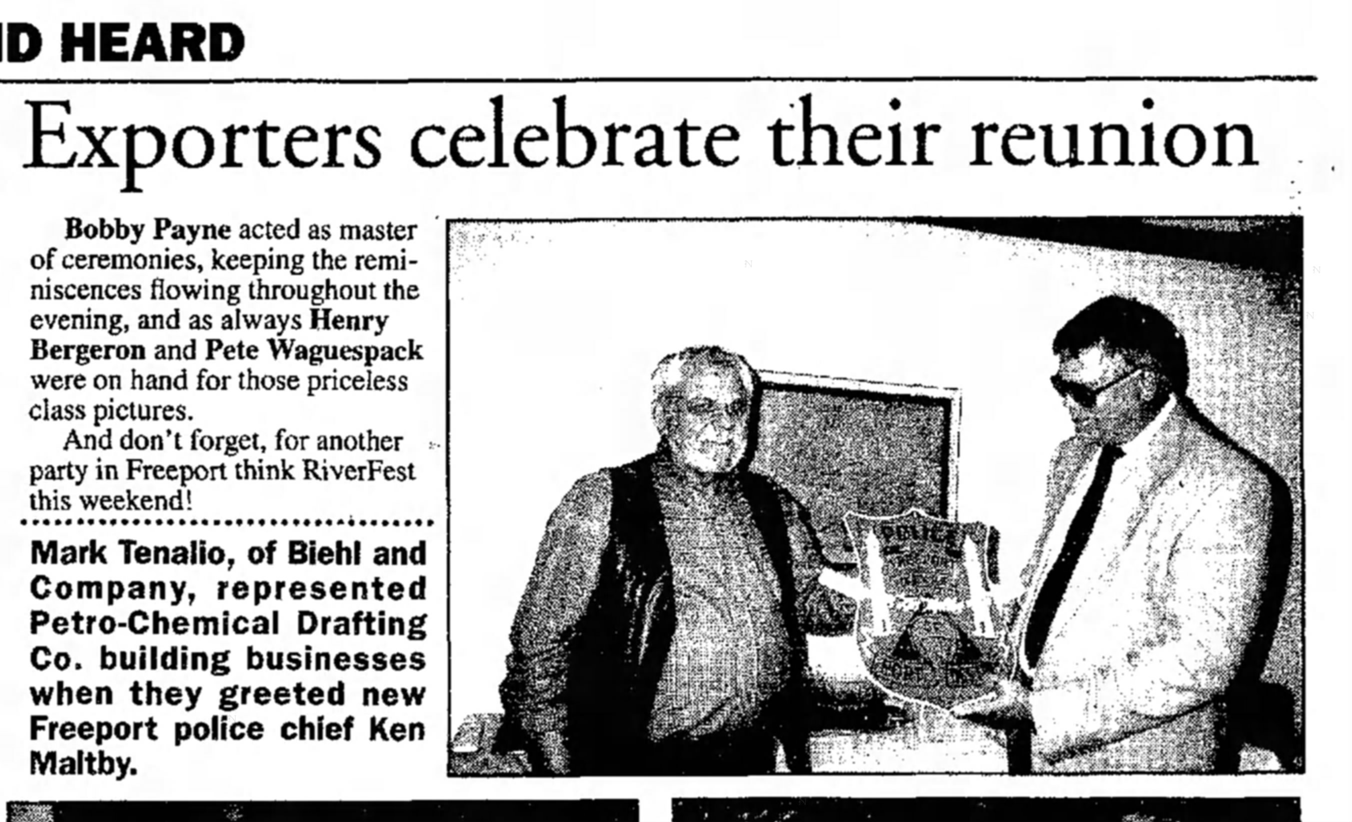 The_Facts_Wed__Apr_24__1996_