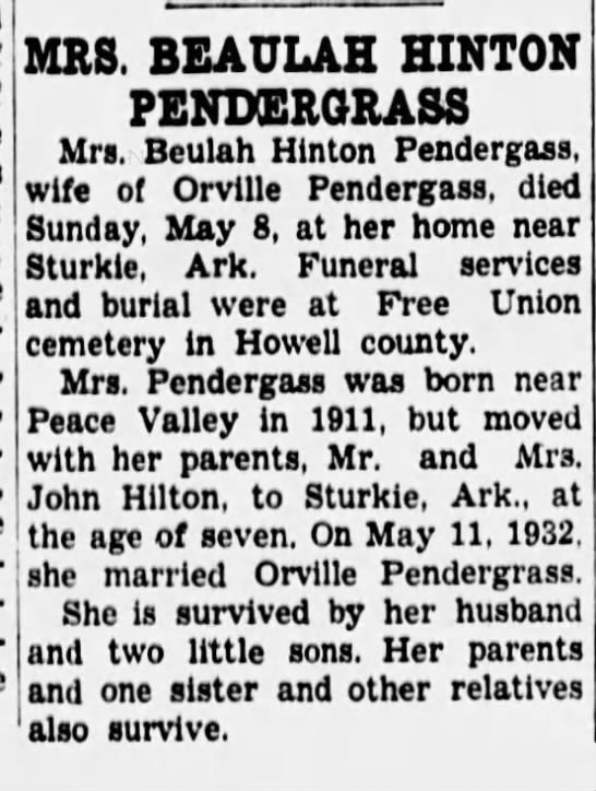 168580014_afeafec6-9d6f-4be6-88c8-e94af983eccc