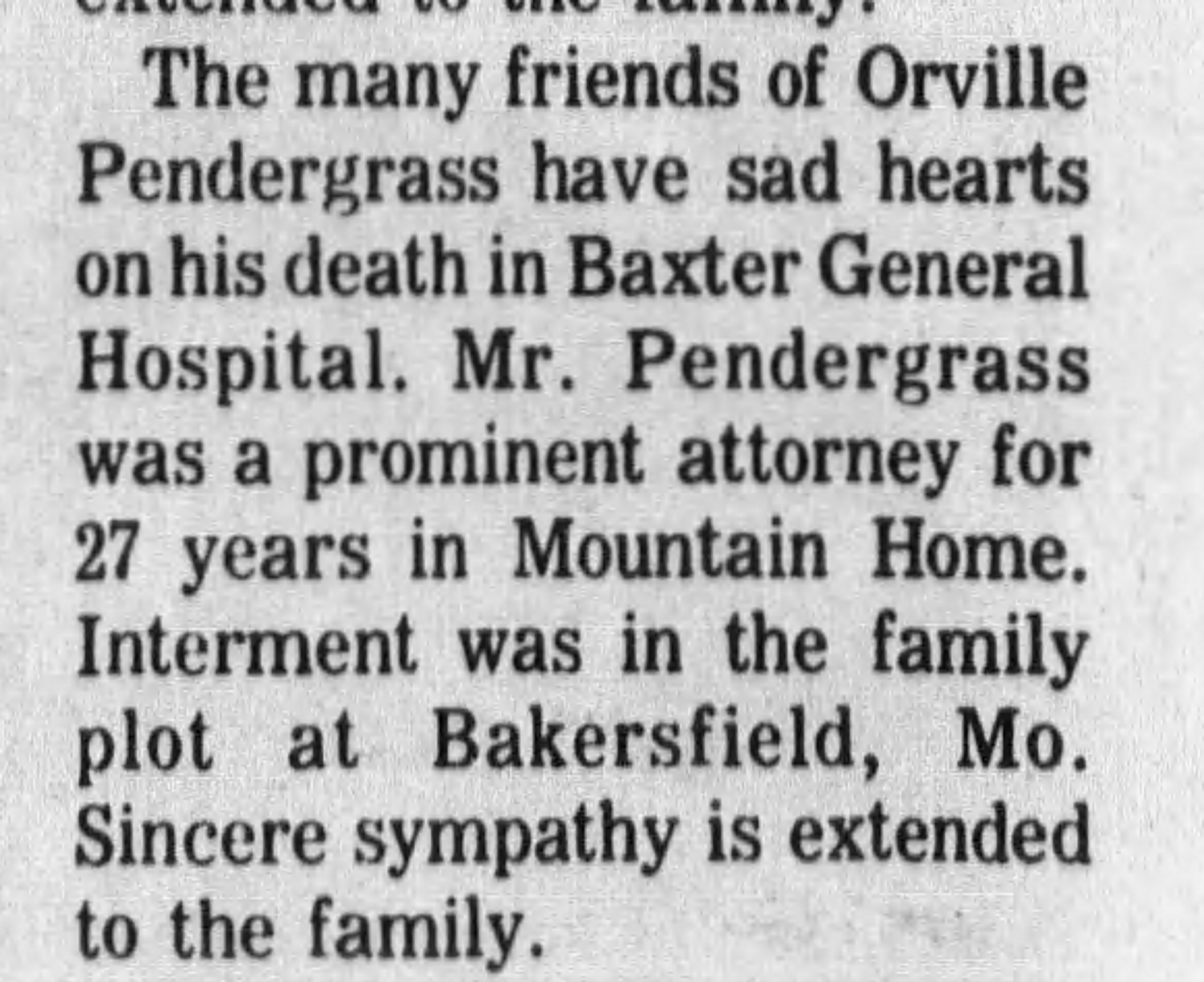 Baxter_Bulletin_Thu__Apr_28__1977_