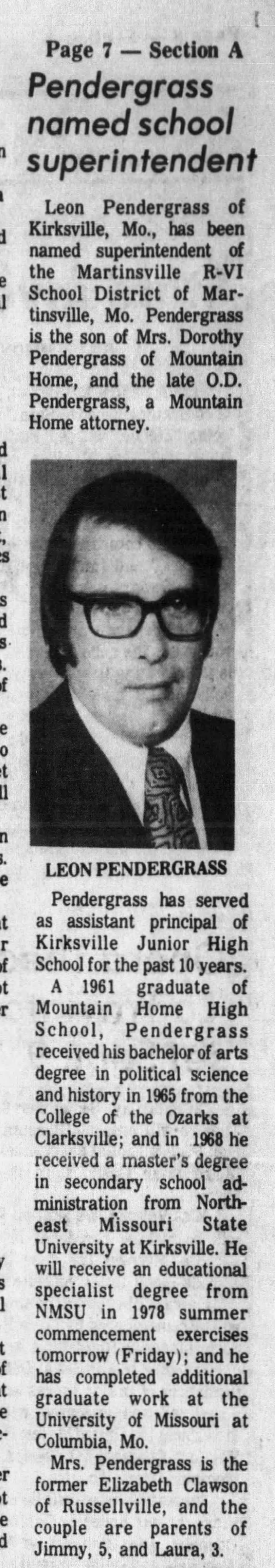 Baxter_Bulletin_Thu__Aug_17__1978_