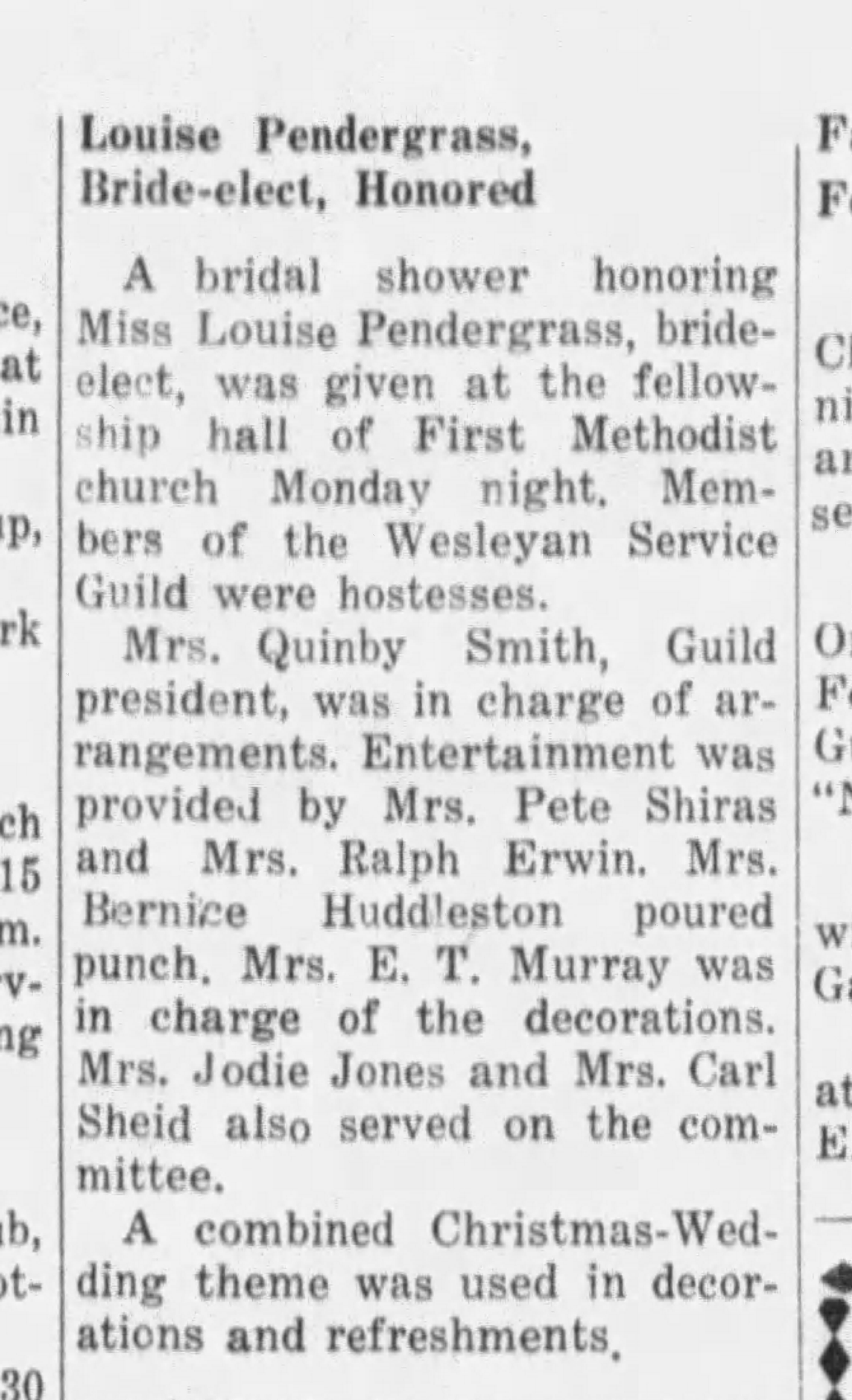 Baxter_Bulletin_Thu__Dec_24__1959_