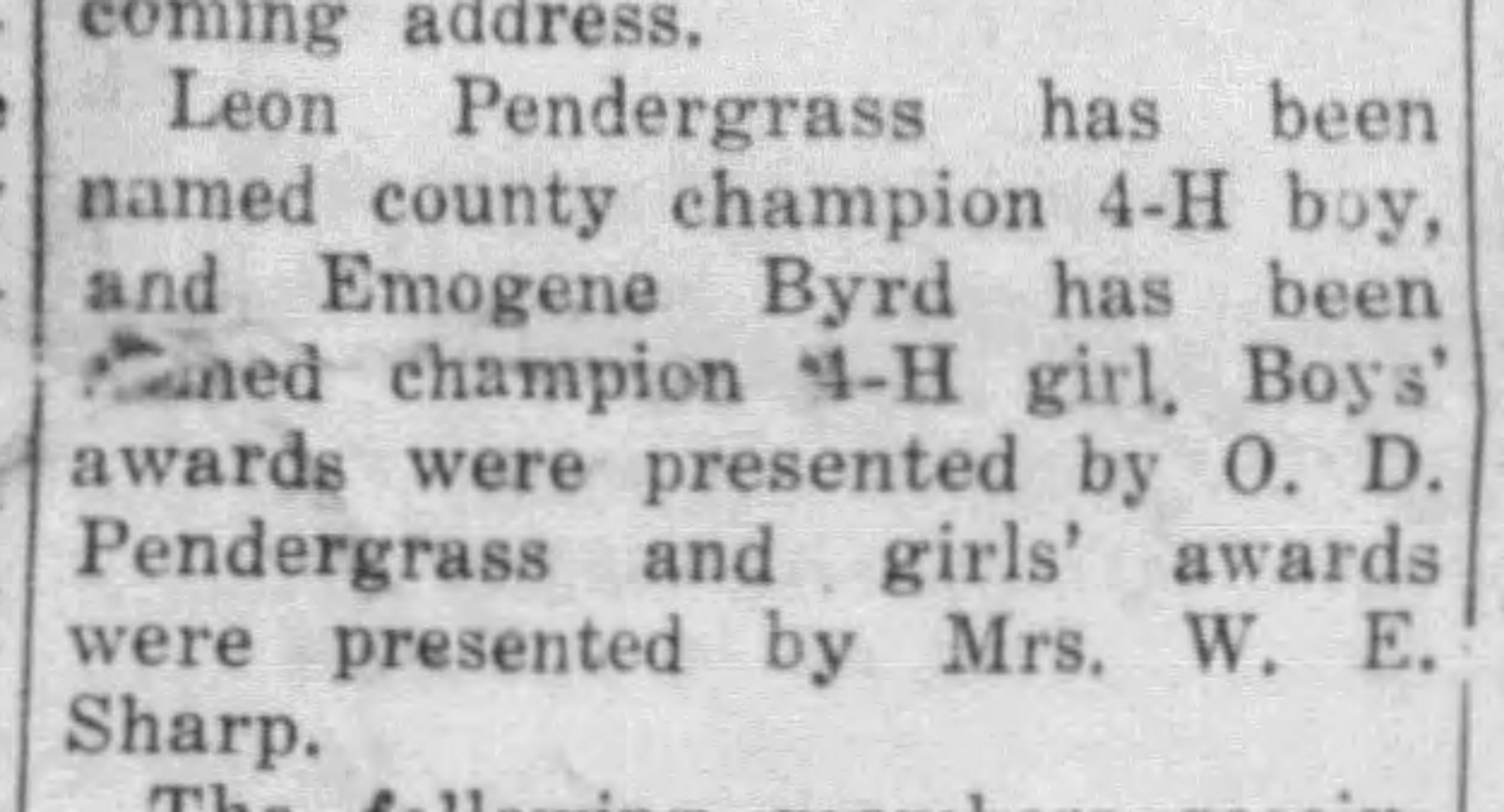 Baxter_Bulletin_Thu__Dec_6__1956_